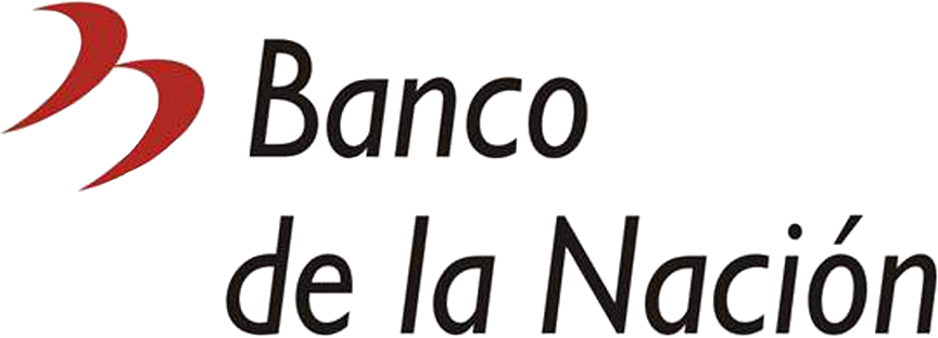 Banco de la Nacion