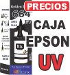 Epson 664 504 544